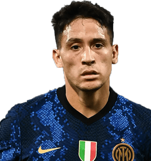 scheda fantacalcio MARTIN SATRIANO